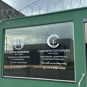 FISIOTERAPIA EM ITURAMA (3)