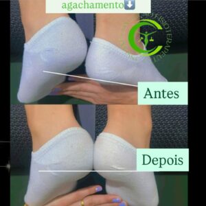 CASSIANEREIS-fisioterpia-iturama (22)