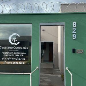 FISIOTERAPIA EM ITURAMA (3)