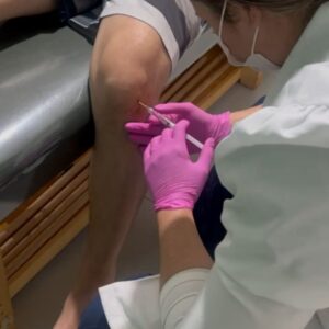 CASSIANEREIS-fisioterpia-iturama (34)