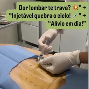 CASSIANEREIS-fisioterpia-iturama (54)
