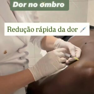 CASSIANEREIS-fisioterpia-iturama (55)