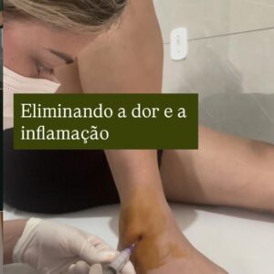 CASSIANEREIS-fisioterpia-iturama (56)