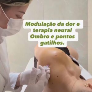 CASSIANEREIS-fisioterpia-iturama (57)