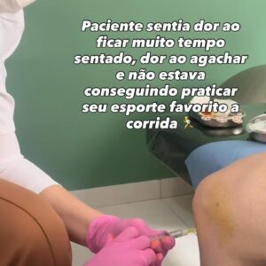 CASSIANEREIS-fisioterpia-iturama (58)