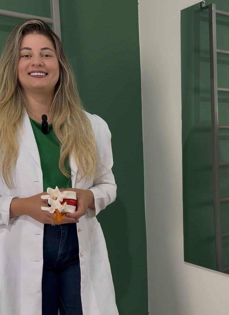 CASSIANEREIS-fisioterpia-iturama (6)