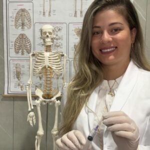CASSIANEREIS-fisioterpia-iturama (9)
