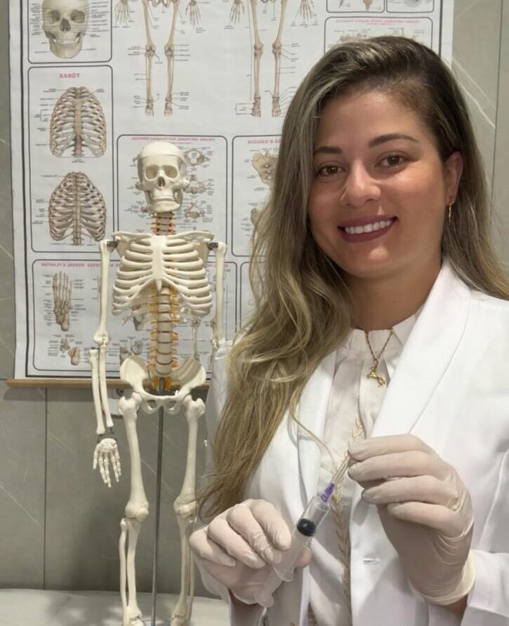 CASSIANEREIS-fisioterpia-iturama (9)