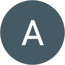 Ana ester Fernandes profile picture