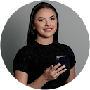 Érica Nayara Leonel profile picture