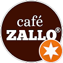 Cafe Zallo profile picture