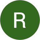 Regina Alves profile picture
